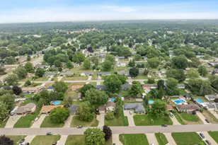 7520 Windgate Dr, Jenison, MI 49428 - Photo 32
