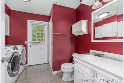 7520 Windgate Drive, Jenison, MI 49428 - Photo 14