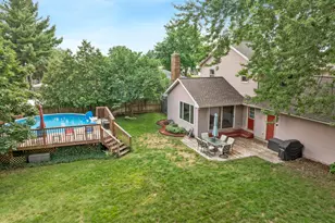 7520 Windgate Dr, Jenison, MI 49428 - Photo 30