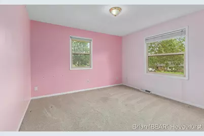 7520 Windgate Drive, Jenison, MI 49428 - Photo 16