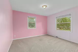 7520 Windgate Dr, Jenison, MI 49428 - Photo 16