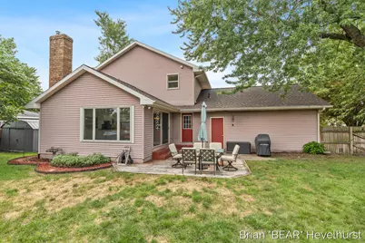 7520 Windgate Drive, Jenison, MI 49428 - Photo 26