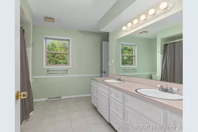 7520 Windgate Drive, Jenison, MI 49428 - Photo 18