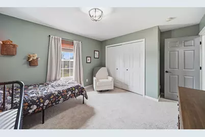 11305 E Pinnacle, Grass Lake, MI 49240 - Photo 32