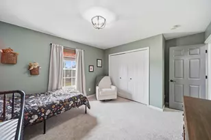 11305 E Pinnacle, Grass Lake, MI 49240 - Photo 32