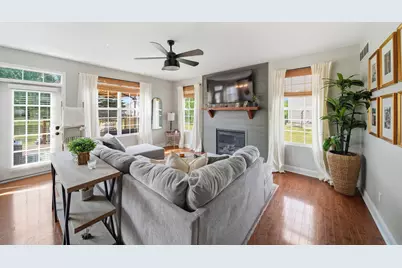 11305 E Pinnacle, Grass Lake, MI 49240 - Photo 14