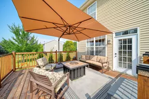 11305 E Pinnacle, Grass Lake, MI 49240 - Photo 42