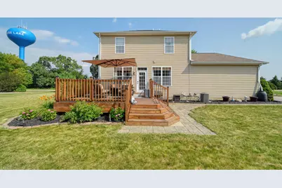 11305 E Pinnacle, Grass Lake, MI 49240 - Photo 40