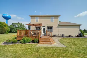 11305 E Pinnacle, Grass Lake, MI 49240 - Photo 40