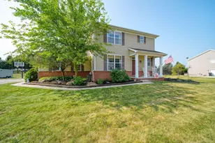 11305 E Pinnacle, Grass Lake, MI 49240 - Photo 38