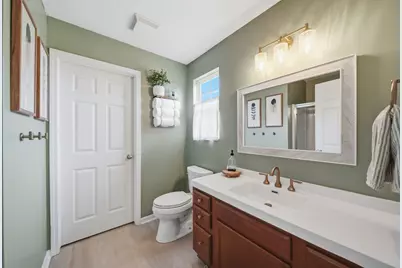11305 E Pinnacle, Grass Lake, MI 49240 - Photo 24