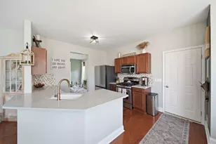 11305 E Pinnacle, Grass Lake, MI 49240 - Photo 10