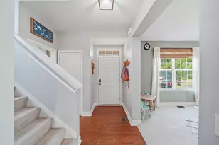 11305 E Pinnacle, Grass Lake, MI 49240 - Photo 18