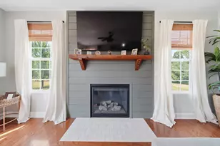 11305 E Pinnacle, Grass Lake, MI 49240 - Photo 16