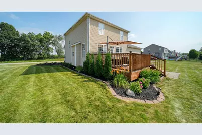 11305 E Pinnacle, Grass Lake, MI 49240 - Photo 52