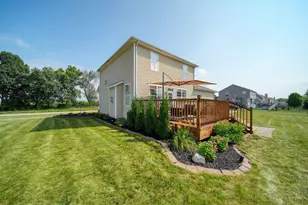 11305 E Pinnacle, Grass Lake, MI 49240 - Photo 52