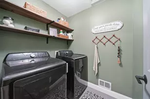 11305 E Pinnacle, Grass Lake, MI 49240 - Photo 30
