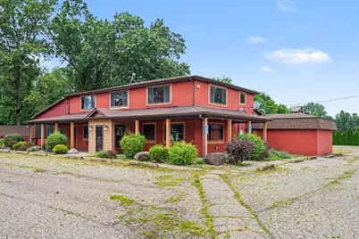 25020 May Street, Edwardsburg, MI 49112 - Photo 22