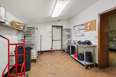 25020 May Street, Edwardsburg, MI 49112 - Photo 20
