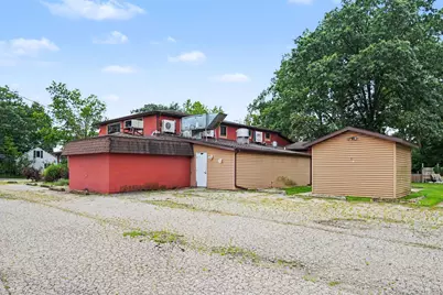25020 May Street, Edwardsburg, MI 49112 - Photo 40