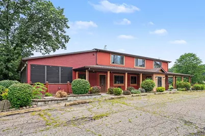 25020 May Street, Edwardsburg, MI 49112 - Photo 2