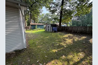 11660 Oriole Drive, Lakeview, MI 48850 - Photo 10