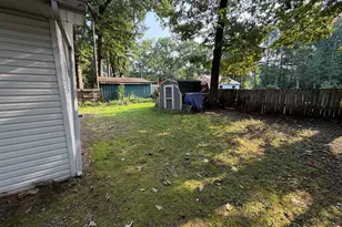11660 Oriole Dr, Lakeview, MI 48850 - Photo 10