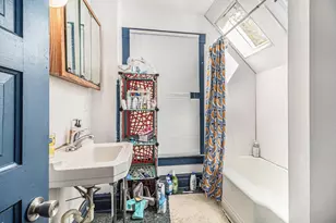 518 N Division St, Ann Arbor, MI 48104 - Photo 20