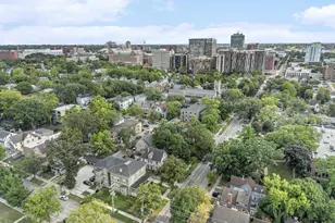 518 N Division St, Ann Arbor, MI 48104 - Photo 44
