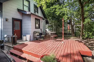 518 N Division St, Ann Arbor, MI 48104 - Photo 30