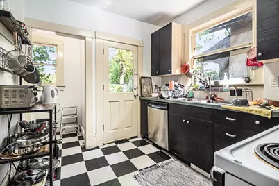 518 N Division Street, Ann Arbor, MI 48104 - Photo 2