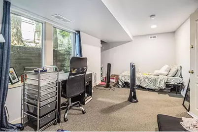 518 N Division Street, Ann Arbor, MI 48104 - Photo 22