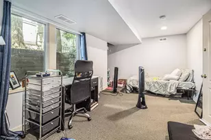 518 N Division St, Ann Arbor, MI 48104 - Photo 22