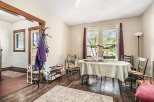 518 N Division St, Ann Arbor, MI 48104 - Photo 4