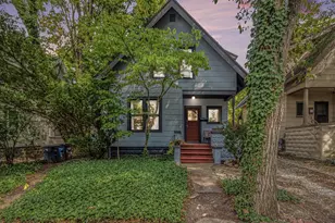 518 N Division St, Ann Arbor, MI 48104 - Photo 46