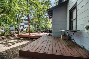 518 N Division St, Ann Arbor, MI 48104 - Photo 34