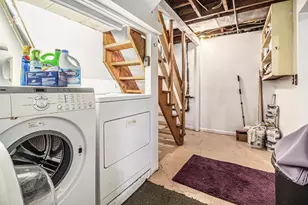 518 N Division St, Ann Arbor, MI 48104 - Photo 26