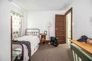 518 N Division St, Ann Arbor, MI 48104 - Photo 14