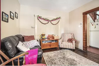 518 N Division Street, Ann Arbor, MI 48104 - Photo 12