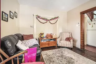518 N Division St, Ann Arbor, MI 48104 - Photo 12