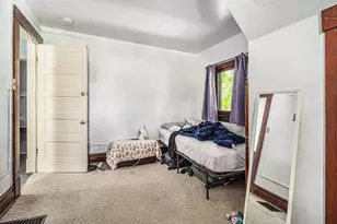 518 N Division St, Ann Arbor, MI 48104 - Photo 18
