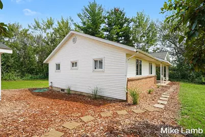 17646 Hall Road, Casnovia, MI 49318 - Photo 24