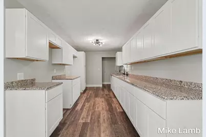 17646 Hall Road, Casnovia, MI 49318 - Photo 8