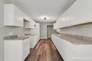 17646 Hall Rd, Casnovia, MI 49318 - Photo 8