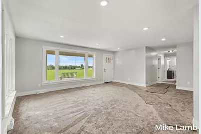 17646 Hall Road, Casnovia, MI 49318 - Photo 10