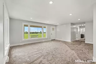 17646 Hall Rd, Casnovia, MI 49318 - Photo 10