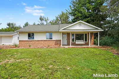 17646 Hall Road, Casnovia, MI 49318 - Photo 22
