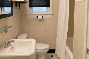 2117 Jefferson St, Muskegon Heights, MI 49444 - Photo 6