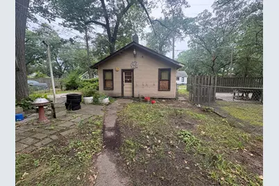 2117 Jefferson Street, Muskegon Heights, MI 49444 - Photo 20