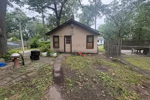 2117 Jefferson St, Muskegon Heights, MI 49444 - Photo 20